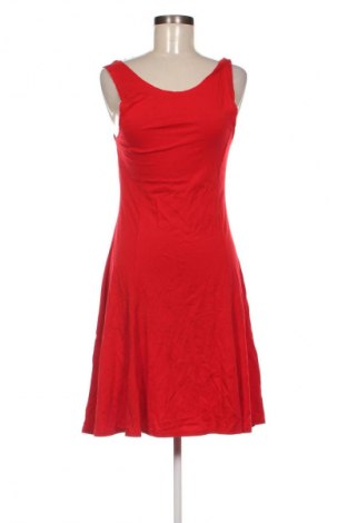 Kleid Smashed Lemon, Größe L, Farbe Rot, Preis € 40,99