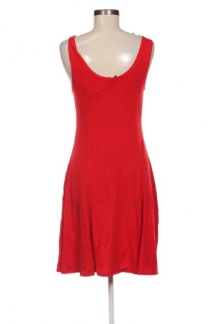 Kleid Smashed Lemon, Größe L, Farbe Rot, Preis € 40,99