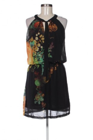 Rochie Smashed Lemon, Mărime S, Culoare Multicolor, Preț 172,99 Lei