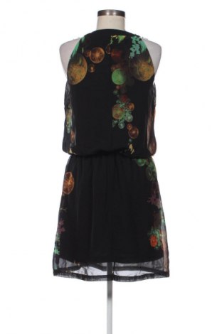 Rochie Smashed Lemon, Mărime S, Culoare Multicolor, Preț 172,99 Lei