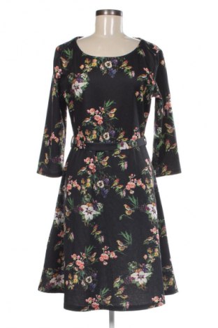 Kleid Smashed Lemon, Größe L, Farbe Mehrfarbig, Preis 56,99 €