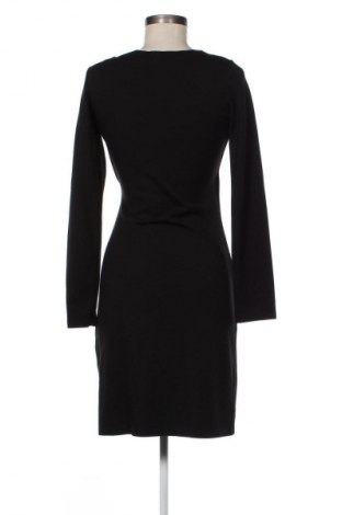 Rochie Smashed Lemon, Mărime S, Culoare Negru, Preț 155,99 Lei