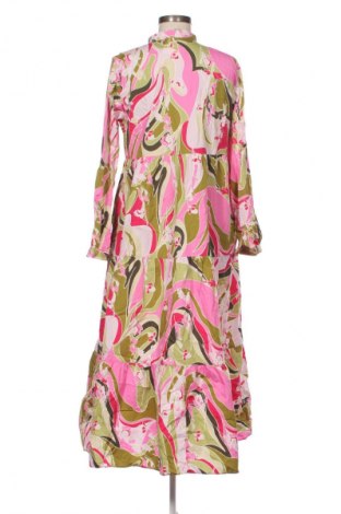 Sukienka Smith & Soul, Rozmiar M, Kolor Kolorowy, Cena 157,99 zł