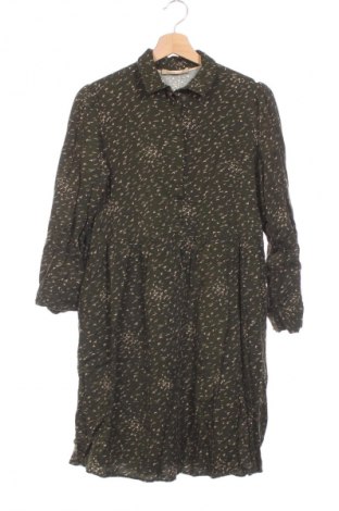 Rochie Smith & Soul, Mărime XS, Culoare Multicolor, Preț 115,79 Lei
