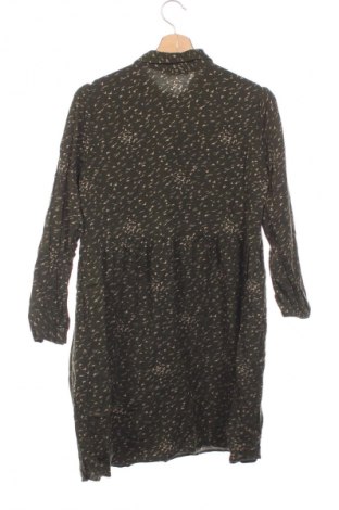 Rochie Smith & Soul, Mărime XS, Culoare Multicolor, Preț 115,79 Lei