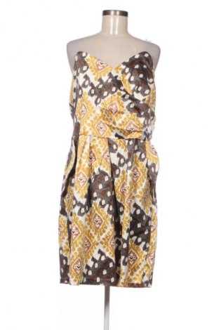 Rochie Snap, Mărime XXL, Culoare Multicolor, Preț 63,99 Lei