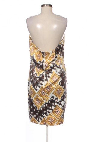 Rochie Snap, Mărime XXL, Culoare Multicolor, Preț 63,99 Lei