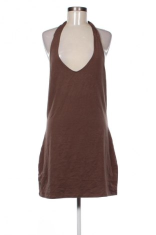 Rochie So, Mărime XL, Culoare Maro, Preț 100,99 Lei