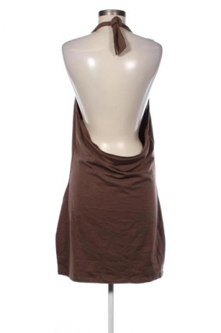 Rochie So, Mărime XL, Culoare Maro, Preț 100,99 Lei