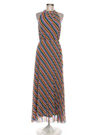 Kleid Soaked In Luxury, Größe M, Farbe Mehrfarbig, Preis 53,92 €