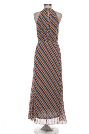Kleid Soaked In Luxury, Größe M, Farbe Mehrfarbig, Preis 53,92 €