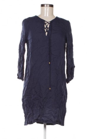 Kleid Soaked In Luxury, Größe S, Farbe Blau, Preis € 57,99