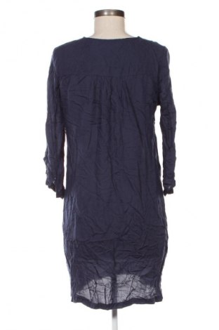 Kleid Soaked In Luxury, Größe S, Farbe Blau, Preis € 57,99