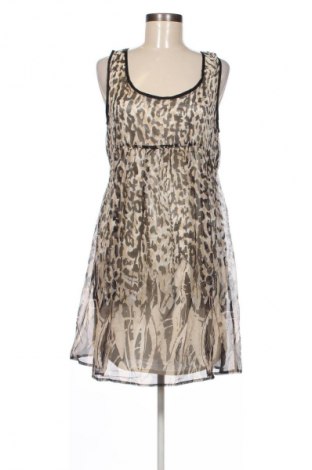 Φόρεμα Soaked In Luxury, Μέγεθος M, Χρώμα Πολύχρωμο, Τιμή 23,99 €