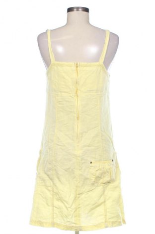 Φόρεμα Soccx, Μέγεθος S, Χρώμα Κίτρινο, Τιμή 42,05 €