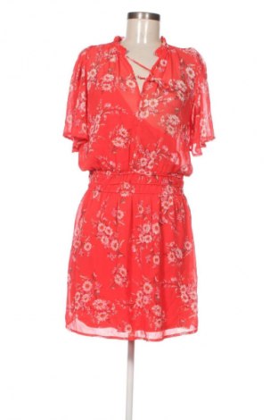Rochie Socialite, Mărime L, Culoare Multicolor, Preț 157,99 Lei