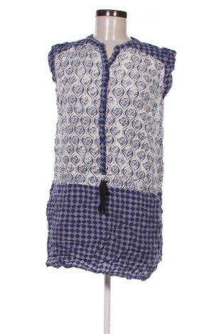 Šaty  Soft Grey, Veľkosť M, Farba Viacfarebná, Cena  16,46 €