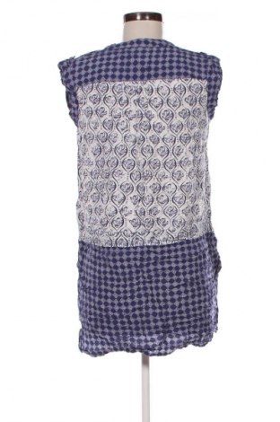 Šaty  Soft Grey, Veľkosť M, Farba Viacfarebná, Cena  16,46 €