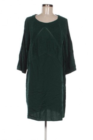 Rochie Soft Grey, Mărime XXL, Culoare Verde, Preț 98,99 Lei