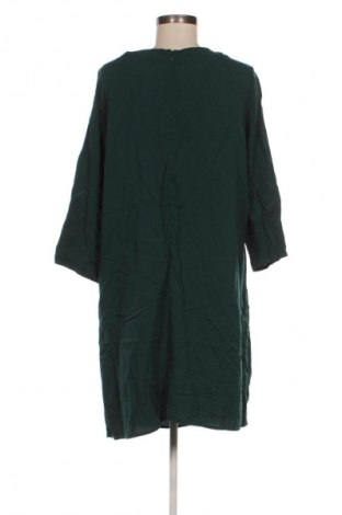 Rochie Soft Grey, Mărime XXL, Culoare Verde, Preț 98,99 Lei