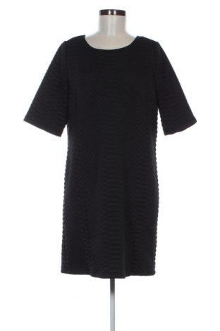 Sukienka Soft Grey, Rozmiar XL, Kolor Czarny, Cena 95,99 zł