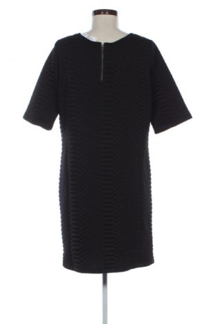 Sukienka Soft Grey, Rozmiar XL, Kolor Czarny, Cena 95,99 zł
