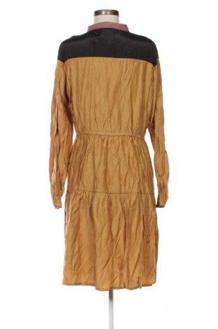 Kleid Soft Rebels, Größe M, Farbe Mehrfarbig, Preis 56,99 €