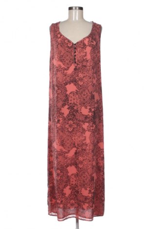 Rochie Soft Rebels, Mărime L, Culoare Multicolor, Preț 255,99 Lei