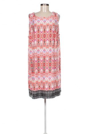 Kleid Soho, Größe XXL, Farbe Mehrfarbig, Preis 17,99 €