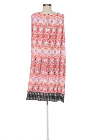 Kleid Soho, Größe XXL, Farbe Mehrfarbig, Preis 17,99 €