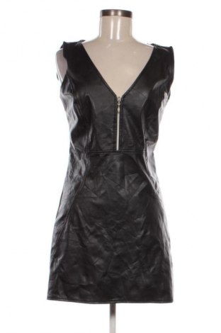 Φόρεμα Soleil, Μέγεθος M, Χρώμα Μαύρο, Τιμή 17,99 €