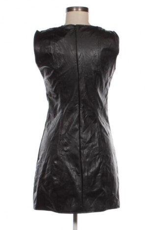 Φόρεμα Soleil, Μέγεθος M, Χρώμα Μαύρο, Τιμή 17,99 €