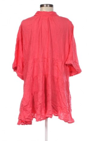 Φόρεμα Solitaire, Μέγεθος XL, Χρώμα Ρόζ , Τιμή 17,99 €