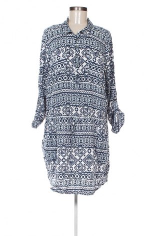 Rochie Sonoma, Mărime XL, Culoare Multicolor, Preț 98,99 Lei