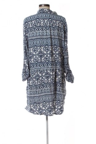 Rochie Sonoma, Mărime XL, Culoare Multicolor, Preț 98,99 Lei