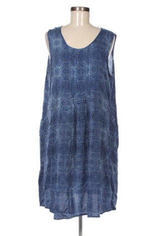 Φόρεμα Sonoma, Μέγεθος XL, Χρώμα Πολύχρωμο, Τιμή 17,99 €