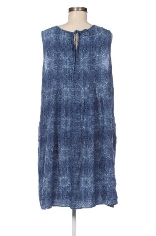 Φόρεμα Sonoma, Μέγεθος XL, Χρώμα Πολύχρωμο, Τιμή 17,99 €