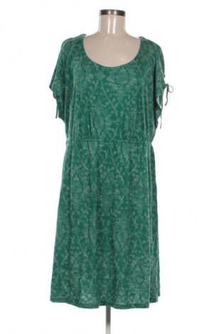 Φόρεμα Sonoma, Μέγεθος XL, Χρώμα Πολύχρωμο, Τιμή 17,99 €