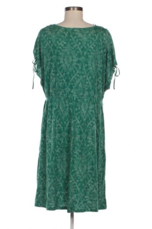 Φόρεμα Sonoma, Μέγεθος XL, Χρώμα Πολύχρωμο, Τιμή 17,99 €