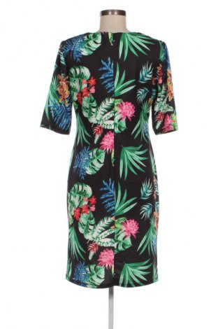 Kleid Sophia, Größe L, Farbe Mehrfarbig, Preis 18,99 €