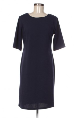 Rochie Sophia, Mărime L, Culoare Albastru, Preț 98,99 Lei