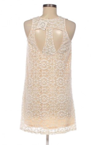 Šaty  Soprano, Veľkosť S, Farba Biela, Cena  15,55 €