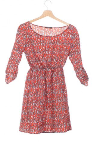 Kleid Soprano, Größe XS, Farbe Mehrfarbig, Preis € 20,99