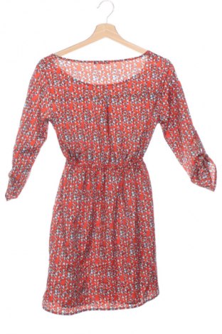 Kleid Soprano, Größe XS, Farbe Mehrfarbig, Preis € 20,99