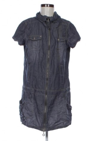 Rochie Soquesto, Mărime XL, Culoare Gri, Preț 132,99 Lei
