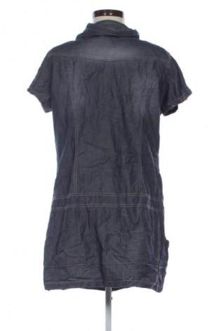 Rochie Soquesto, Mărime XL, Culoare Gri, Preț 132,99 Lei