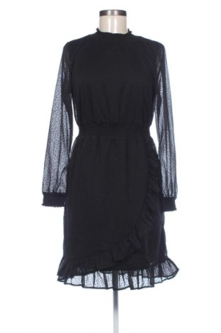 Φόρεμα Sora, Μέγεθος S, Χρώμα Μαύρο, Τιμή 18,99 €