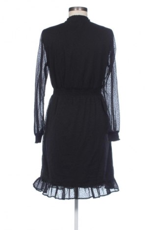 Φόρεμα Sora, Μέγεθος S, Χρώμα Μαύρο, Τιμή 18,99 €