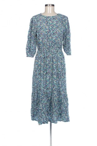 Rochie Sora, Mărime M, Culoare Multicolor, Preț 98,99 Lei