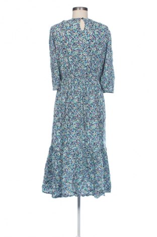 Rochie Sora, Mărime M, Culoare Multicolor, Preț 98,99 Lei